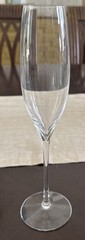 Waterford – Elegance Optic Classic Champagne Flute