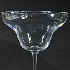 WATERFORD Marquis VINTAGE MARGARITA GLASS, Crystal, 7 1/4″, 12 OZ, AUSTRIA