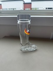 Weinstephaner Das Boot Limited Release from the ’18 FIFA World Cup