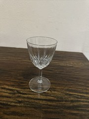 Wine Glass