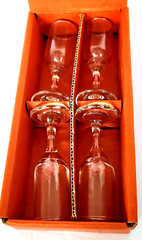 Vintage Libbey Mr. Pro Home Bartender Glassware 1 oz. Cordial Glasses Set Of 4