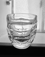 Set Of 4 Storm Iceberg Mountain Glacier Old Fashioned Tumblers Glasses Calypso