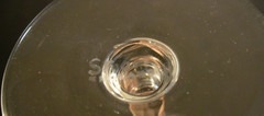 Stuart England MCM Hampshire 4 1/8″ Liquor Cocktail Glasses – 4