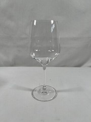 Rona Crystal Wine Glasses #215