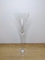 Waterford Marquis New Years Celebration Champagne Toasting Flutes Set of 6 NIB