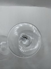 2RCR Cristalleria Italiana Da Vinci Collection Aria Clear Wine Glass Replacement