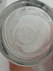 Vtg Silver Leaf Foliage Highball Glasses Metallic Rim 4″ Tall Set of 3 MCM