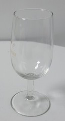 Remy Martin Fine Champagne Small Flute Glass