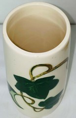 Metlox Poppytrail * IVY* 6 1/4″ – 14 OZ TUMBLER*
