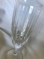 Retired Atlantis Crystal – FANTASY Iced Beverage / Tea – Multiples available