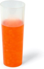 30 Flexible Plastic Highball Glasses 10 oz Drinking Glasses Smoothie Party Cups