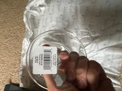 NEW IN BOX 1 Waterford Kelsey Wine Goblet – 5 AVAILABLE