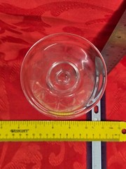 Waterford Marquis Sparkle Iced Tea Glass