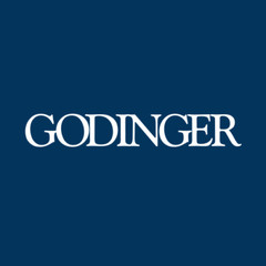 GODINGER EMPIRE CHAMPAGNE FLUTE, Cut Lead Crystal, 8 3/4″, 10 Oz