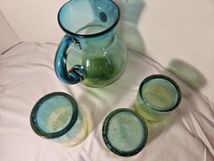 barware set