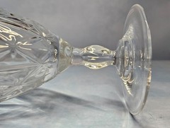 Marquis by Waterford SPARKLE Iced Tea / Iced Beverage Glasses Set of 8