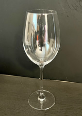 Marquis by WATERFORD Crystal White Wine Glass MOMENTS Elegant Luxe Replacement