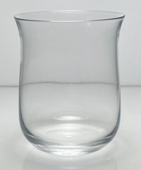 Lenox Dimension Old Fashioned 3 5/8″