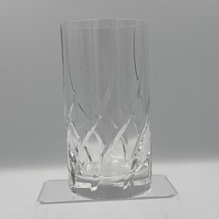 🥃 Mikasa OLYMPUS Highball Glass 5 3/8″ Tall 10 oz Capacity Vintage Replacement