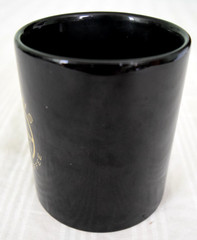 Athens Georgia Cars & Coffee Ceramic Mug Cup
