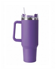 Personalized Switzerland Soccer Tumbler Custom Name Number Fan Gift