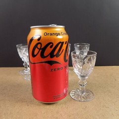 7 Webb Corbett Gothic 3.1″ Cordial Glasses Cut Crystal England