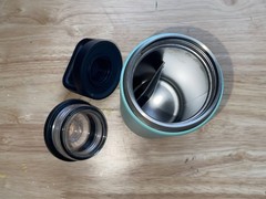 2 YETI Ramblers 26 oz Bottle/Chug Cap – 10oz Wine Tumbler check description