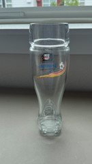 Weinstephaner Das Boot Limited Release from the ’18 FIFA World Cup