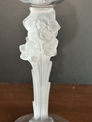 Schmid France DAFFODIL Cordial Glass