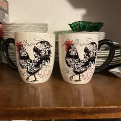 certified international Discontinued jennifer brinley Set