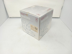 In Box 4 Cristallerie Zwiesel Full Lead Crystal Glasses Champagne Germany