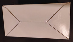 Pair of 2 TOAST THE MILLENNIUM Toasting Flutes by Mikasa, Unused 1999 Product