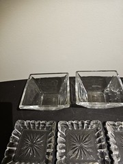 Cristal