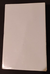 Pair of 2 TOAST THE MILLENNIUM Toasting Flutes by Mikasa, Unused 1999 Product