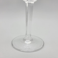 Waterford Carina Crystal 7 1/8″ Replacement Single Claret Wine Glass