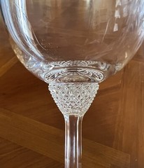 Villeroy & Boch – Octavie Wine Glass 1 (one)
