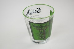 Libbey Classics Collection of Glassware Glasses 3 x 8 oz + Box