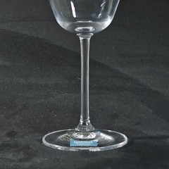 WATERFORD Marquis VINTAGE MARGARITA GLASS, Crystal, 7 1/4″, 12 OZ, AUSTRIA