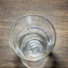 1964 CORNING GLASS WORKS 113th Anniversary