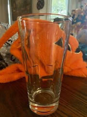 Libbey Optiva 20 Ounce Cooler Glass 15967