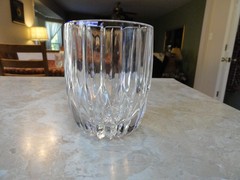 Mikasa Park Lane 3 7/8″ 8 oz. Double Old Fashioned