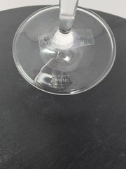 Scott Zwiesel Titan Protect All-purpose Goblet 7.5″
