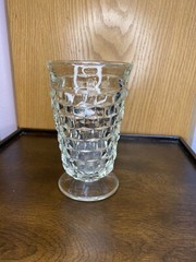 Colony Whitehall Clear Iced Tea Drinking Glass