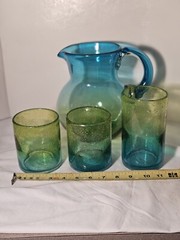 barware set