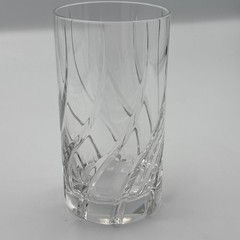 🥃 Mikasa OLYMPUS Highball Glass 5 3/8″ Tall 10 oz Capacity Vintage Replacement