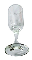 Vintage Libbey Mr. Pro Home Bartender Glassware 1 oz. Cordial Glasses Set Of 4