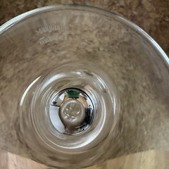 Set of 4 Marquis by Waterford Champagne Flutes 9 oz