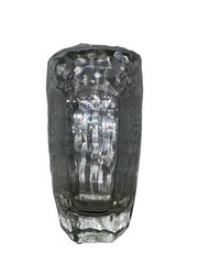 Vintage Libbey Chivalry Glasses Set Of 20! Mixed Sized-(4xs)~(2s)~(9m)~(5L)