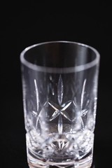Atlantis Fernando Glasses 4 3/4″ Highball Tumbler Signed Set of 5