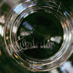 WATERFORD KERRY CLARET WINE GLASS, Cut Lead Crystal, 4 3/4″, 8 Oz, IRELAND